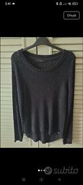 Maglione donna