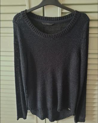 Maglione donna