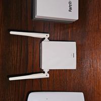 ripetitori wi fi range extender 