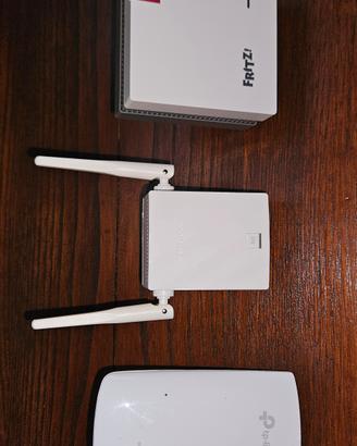 ripetitori wi fi range extender 