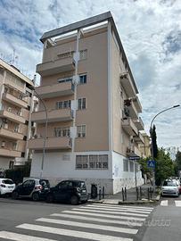Roma appartamento zona Marconi