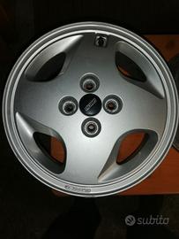 cerchi fiat