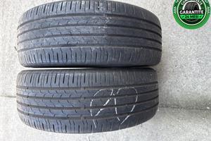 gomme usate 1955516 Estivo CONTINENTAL - ECO - 956