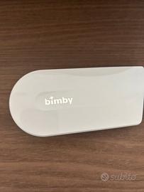 Cook-key bimby Tm5