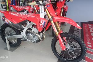 Honda CRF 250 RWE 2026