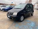 fiat-panda-1-3-mjt-16v-dynamic