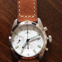 Eberhard Champion 7750 Nos
