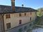 Immagine 9