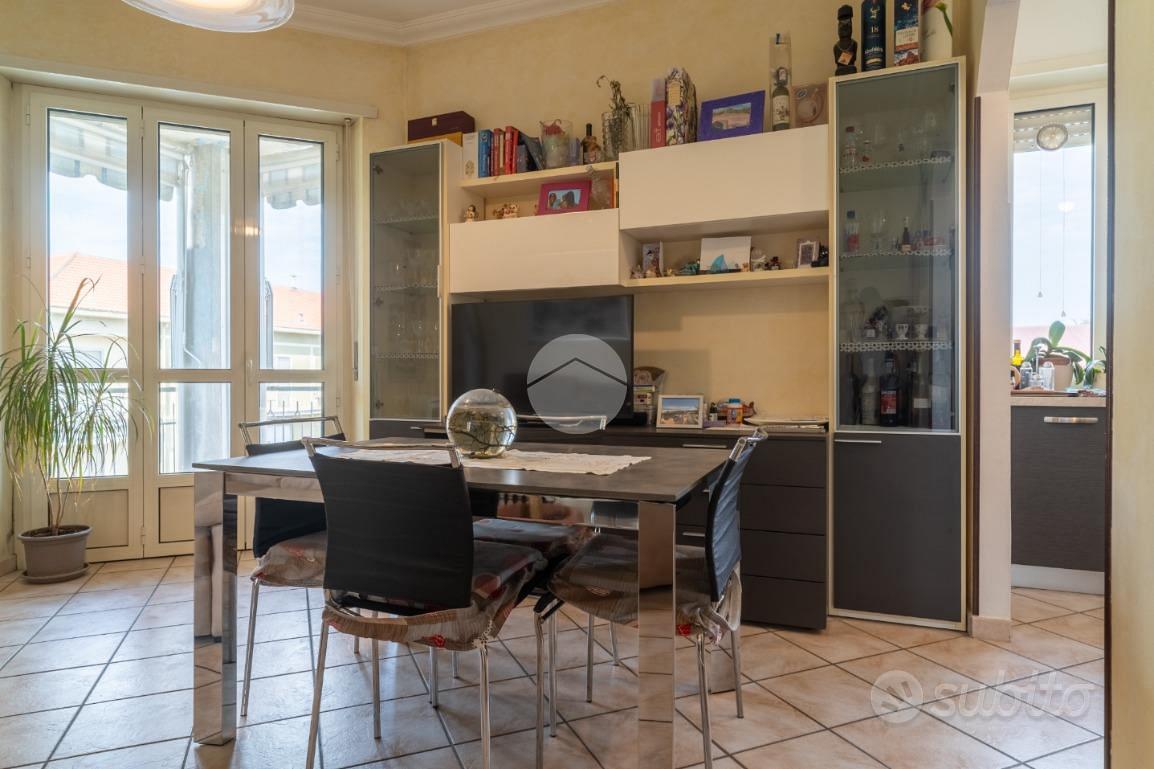 Appartamento – Chivasso, Torino - Vista 5