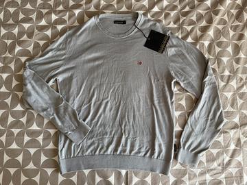 Maglione Napapijri