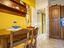 Immagine 22