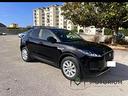 jaguar-e-pace-2-0d-150cv