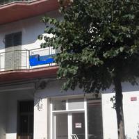 Locale Commerciale in C/SO SICILIA a San Cataldo