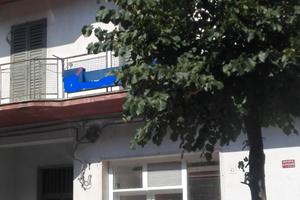 Locale Commerciale in C/SO SICILIA a San Cataldo