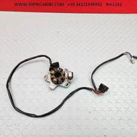 STATORE ACCENSIONE SUZUKI RM 125 1998 2000 RM125 1