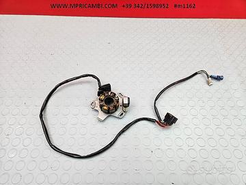 STATORE ACCENSIONE SUZUKI RM 125 1998 2000 RM125 1