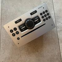 Autoradio Opel CD 30 MP3 originale