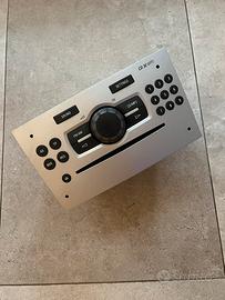 Autoradio Opel CD 30 MP3 originale