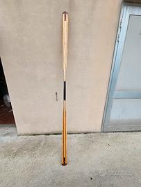 Pagaia Groenlandese divisibile 