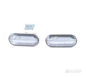 FRECCE LATERALI LED BAR FORD SEAT VOLKSWAGEN VW CR