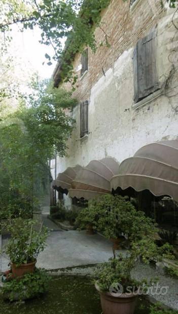 Casa – Portogruaro, Summaga - Vista 4