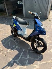 Nrg mc2