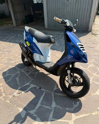 Nrg mc2