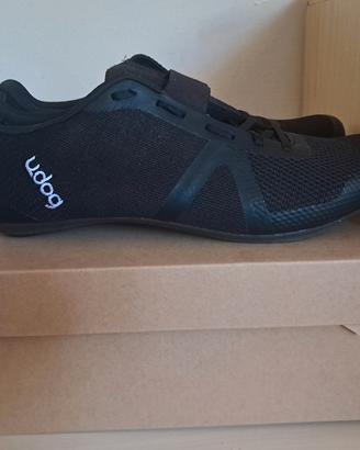 scarpe udog cima 45