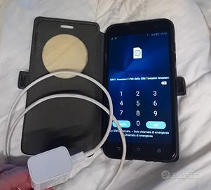 cellulare Asus