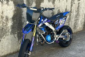HM 50 (top70)