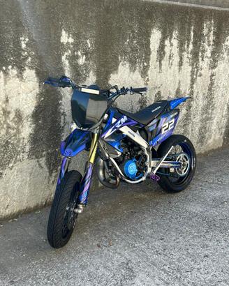 HM 50 (top70)
