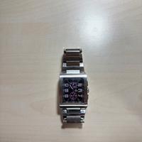Orologio festina