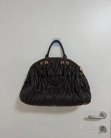 Borsa