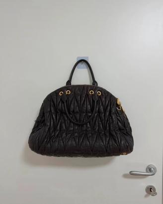 Borsa