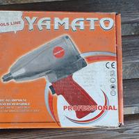 avvitatore pneumatico