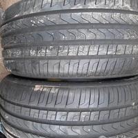 235 40 18 Pirelli nuove