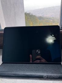 Sansung tab s5 128gb nero wifi+4g