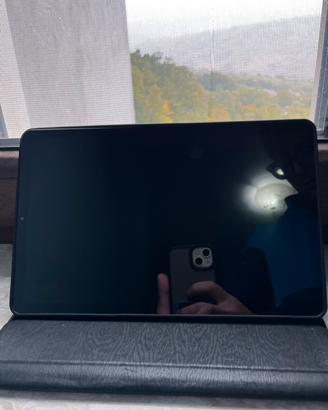 Sansung tab s5 128gb nero wifi+4g