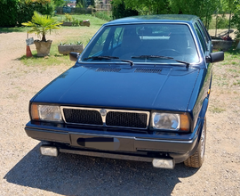 Lancia delta 1300cc