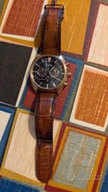 Citizen CA4283-04L 43-46 mm