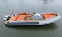 gommone-nereus-28-sea-fast-nuovo-su-ordinazione