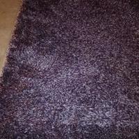 tappeto camera o soggiorno 