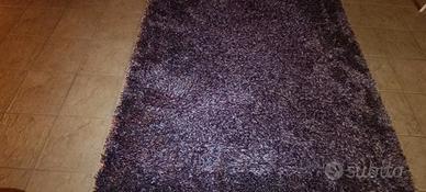 tappeto camera o soggiorno 