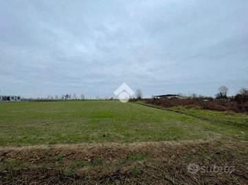 TERRENO A PADOVA
