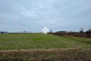 TERRENO A PADOVA
