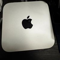 Mac mini m2