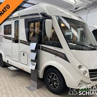 CARTHAGO C-COMPACTLINE I 143 LE