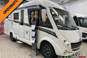 CARTHAGO C-COMPACTLINE I 143 LE