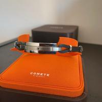 Bracciale Comete