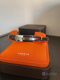 Bracciale Comete